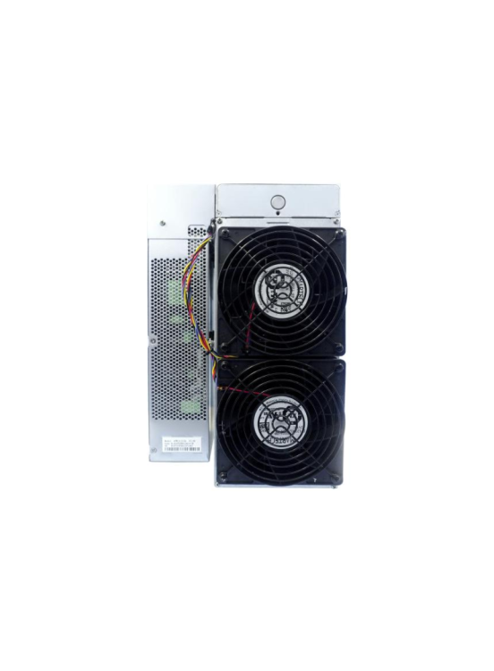 Bitmain Antminer E9 PRO