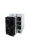 Bitmain Antminer KS5 PRO