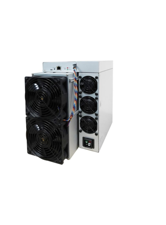 Bitmain Antminer KS5 PRO