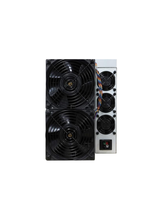 Bitmain Antminer KS5 PRO