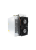 Bitmain Antminer KS5 PRO