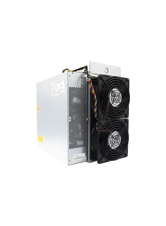Bitmain Antminer KS5 PRO