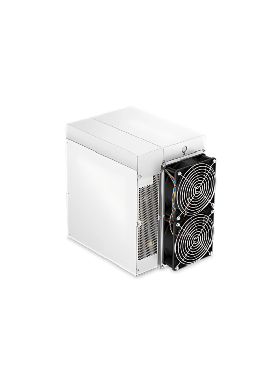 Bitmain Antminer K7