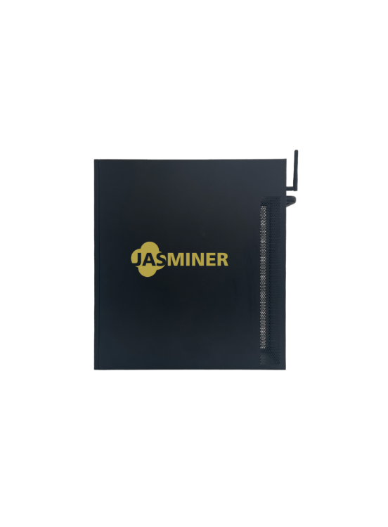 JASMINER X16-Q