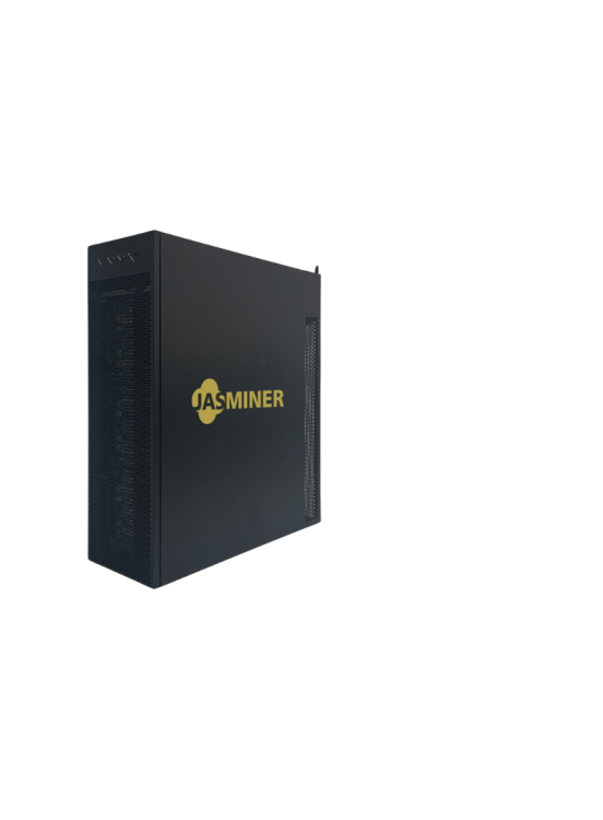 JASMINER X16-Q