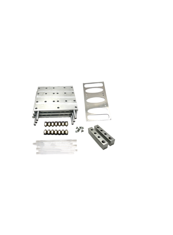 Hydro kit l7 (1).png