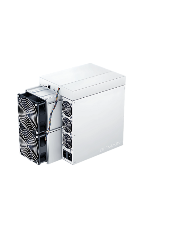 Bitmain Antminer KA3 USED