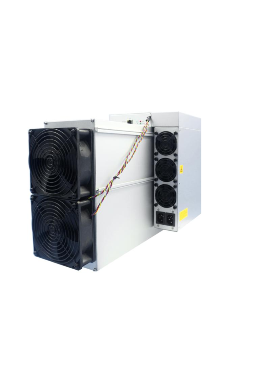 Bitmain Antminer E9 PRO USED