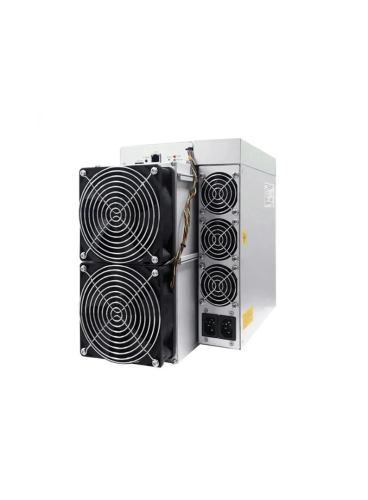 Bitmain Antminer S19k PRO
