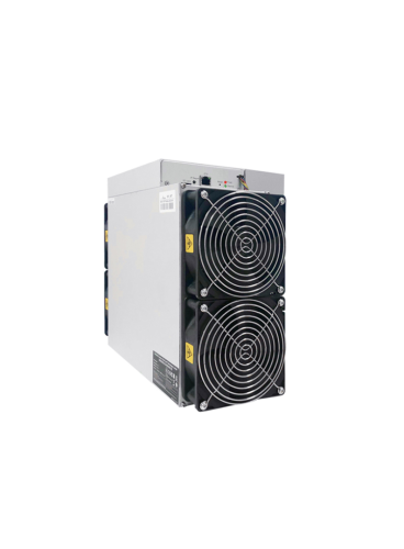 Bitmain Antminer S19k PRO